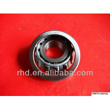 17887/31 taper roller bearing